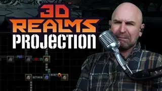 It gets worse with 3D Realms (Phantom Fury devs)
