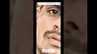 🔥New CB Photo Editing 2023 | Only CB Photo Editing Kaise kare CB Photo Editing Background Full HD😲