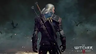 The Witcher 3 [4K Test] | GTX 980 TI SLI | 4K | 60FPS