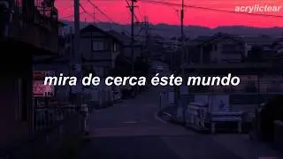 flashback ⋆ miyavi  ; sub espa&ntilde;ol (opening kokkoku)
