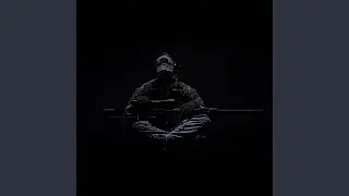 One Shot Kill