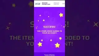 PKXD 2026 new Code 🤩💖.. #pkxd #promocode #shorts
