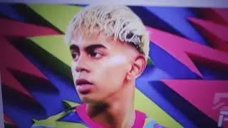 E football 26 çıktı efsane olmuş!
