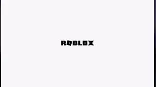 (fake skit) FREE ROBUX