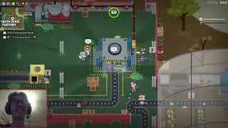 The TERRORS of new sar update (season 7 preview)