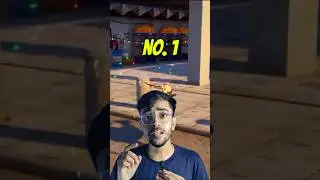 Top 3 Best Simulator Games For Android #shorts