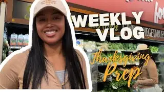 Cooking Gumbo & Nail Salon Story Time 