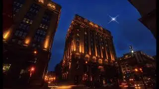 LoFi Music - batidas relaxantes / 2026 com Vibe suave ✨ 