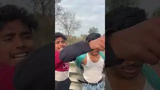 #comedy #round2bell #diwaligreetings #funny #round2hill #diwaliwishes #round2hellcomedyscenes #fun