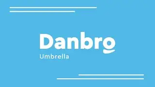 What is an Umbrella Company?