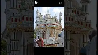 matethu ka tajiya