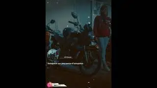 Leadis hits cikarang
