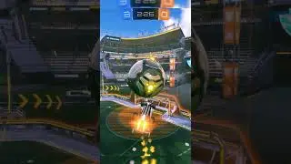 1v1 only mechanics day 15 #ranked  #freestyle  #rocketleague  #rl