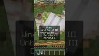Minecraft op clutch #minecrft#op#clutch#shortspro#||...