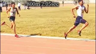 800m gold medal 🥇#viral #cricket #jeetengeolympics #usainbolt #shorts #reels #sports #athletics #nba