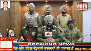 Asr, Fake Adidas supply chain traced; police uncover network involved in manufacturing conterfeit go