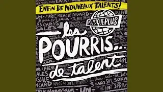 Loin d'&ecirc;tre