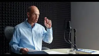 Beyond Job: On Semiotics and Transformation