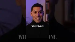 Людвиг Витгенштейн не испытывал холода
