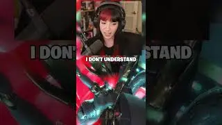 Графика FFXIV против WoW... (нельзя сравнивать)