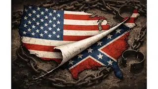 Trump Exposed What America Always Was