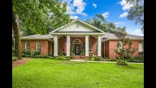 505 Blackwater Run Niceville, FL | ColdwellBankerHomes.com