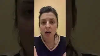 Отзыв о курсе Школа ботов Телеграм от Алиса - профессия Архитектор чат-ботов Telegram