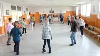 TEILARIN