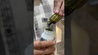 Pure ruh khus 100% original best summer oil contact no -: 7385985824