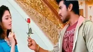 Meri wafa meri kasmo pe