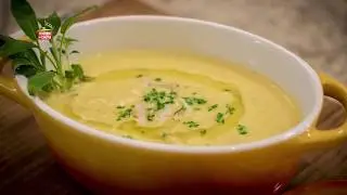 SOPA DE RÃ