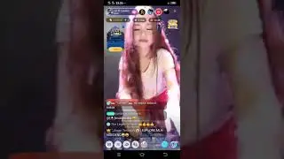 Bigo Live - JM 🐸 DJBeBiBi