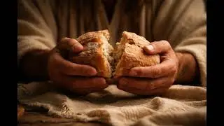 Through This Trial | Christian Worship Song | Praise & Worship