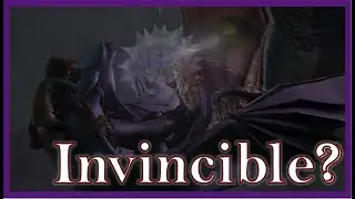 Diese Drachen besiegen den Nachtschatten