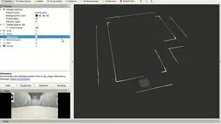 airsim mit rosbag data