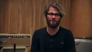 Gratatester. Dobre patenty #1.Krzysztof Kawałko