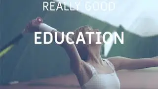 #CEUs #TrainSmart #PTCS