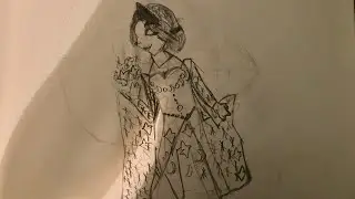 I finally finished writing my script for part indie animated musical series pilot episode