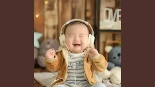 Little Joy Tunes
