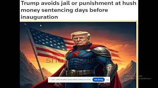 Final Decision Of Supreme Court related to trump case before becoming preident