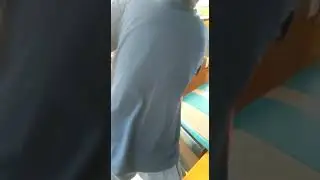 Auto kicker