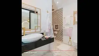 Welcome to Free People Riad & Spa | Luxury Meets Soul in Morocco