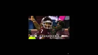 Moose Muhammad went off tonight 🔥