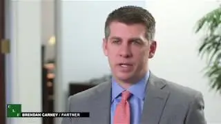 Boston Workers Compensation and Personal Injury Law Firm