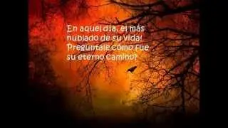 Regreso de la muerte en pp