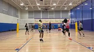 Meadow Woods | 012426 | Game 4