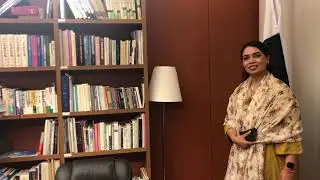 Embassy of Pakistan in Tokyo Japan| visas for Pakistanis