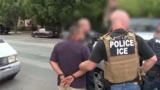 Why states should follow Texas&rsquo; lead in sanctuary city crackdown