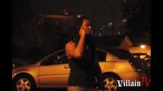 Str8 Dropp [Tha Prophet] 
