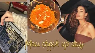Homemade Gajar ka halwa 🥕😋